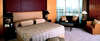 Hyatt Hotel & Casino 